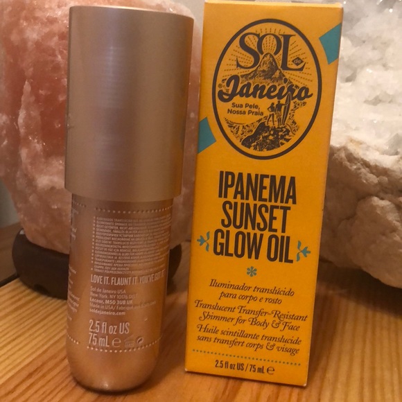 SOLD! - Picture 2 of 4